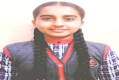 CBSE 10th Result 2019: interviews of himachal toppers