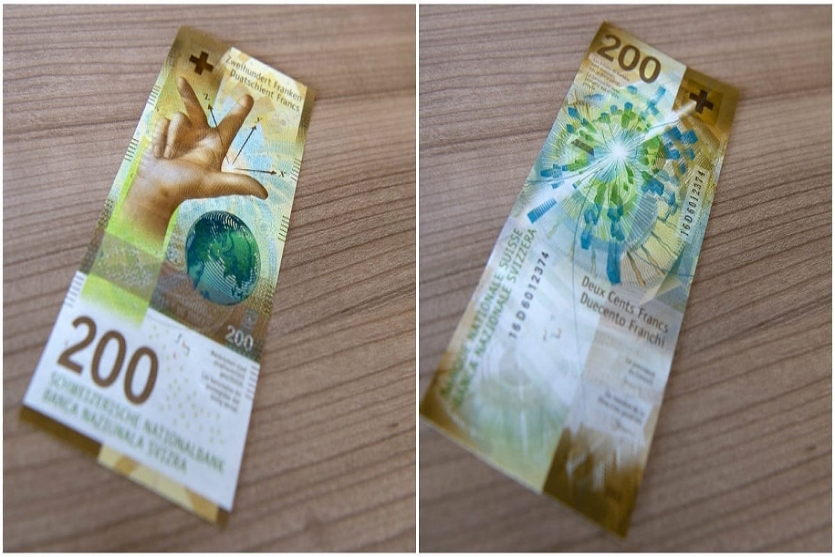 these are most beautiful notes of 2018