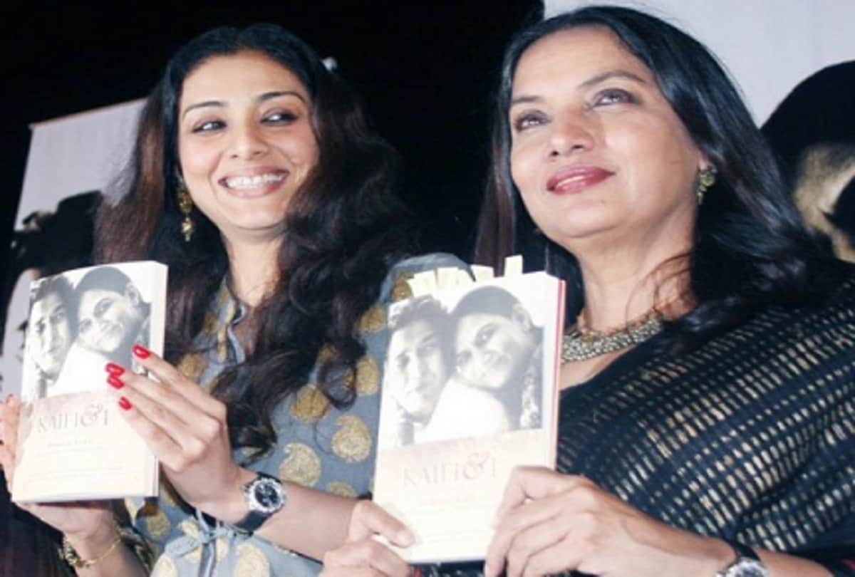 shraddha kapoor to kajol here bollywood relative in real life