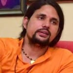 आनंद गिरि