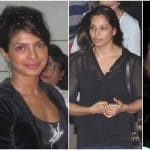VIDEO : sonam kapoor and bollywood these actress no makeup look