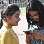 FTII JET 2020 know about last date of application form