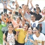 CBSE Exam Results 2023