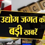 प्रतीकात्मक तस्वीर