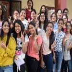 सांकेतिक तस्वीर