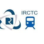 irctc give epic reply to twitter user anand kumar
