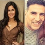 katrina, akshay, twinkle