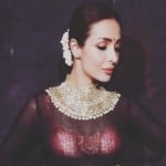 malaika arora