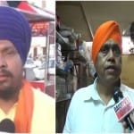 रविंदर पाल सिंह-जसबीर सिंह