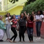 EWS quota in private schools, Govt Proposal for students to get free education is ready