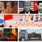 7 may big news all day long update on amarujala