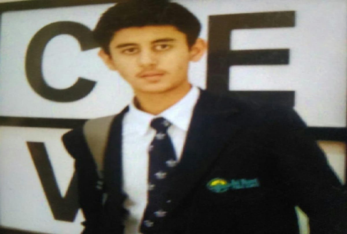 CBSE 10th Result 2019: Toppers says concentrate on self study ,  Success Stories