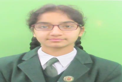 ICSE Result 2019: Avineet Kaur and Shambhavi became Himachal Topper in 10 th exma