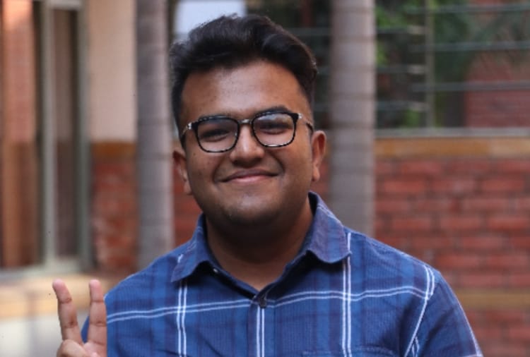ICSE ISE Result 2019, Chaitanya Gupta top in tricity, third rank in all India