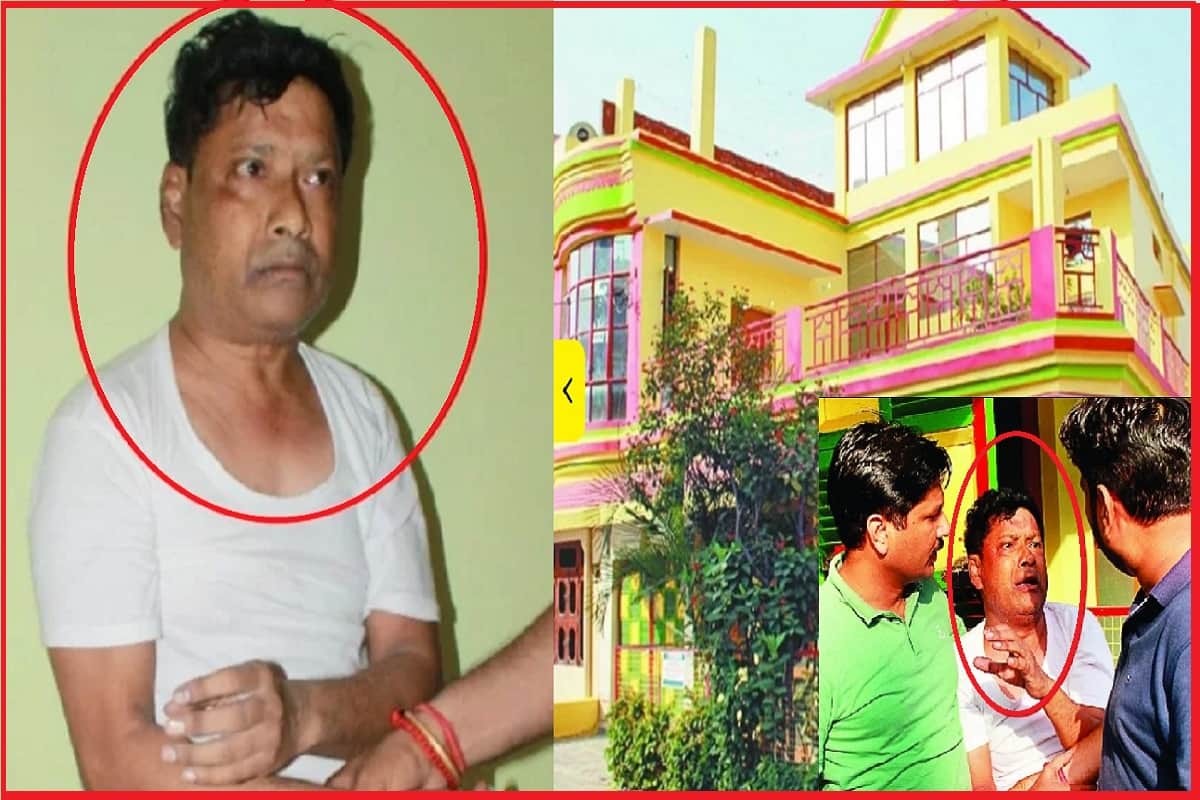 Meerut girl sexual assault case Police role suspect, inquiry report sent to commission
