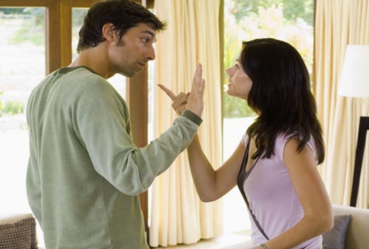 vastu tips for happy married life