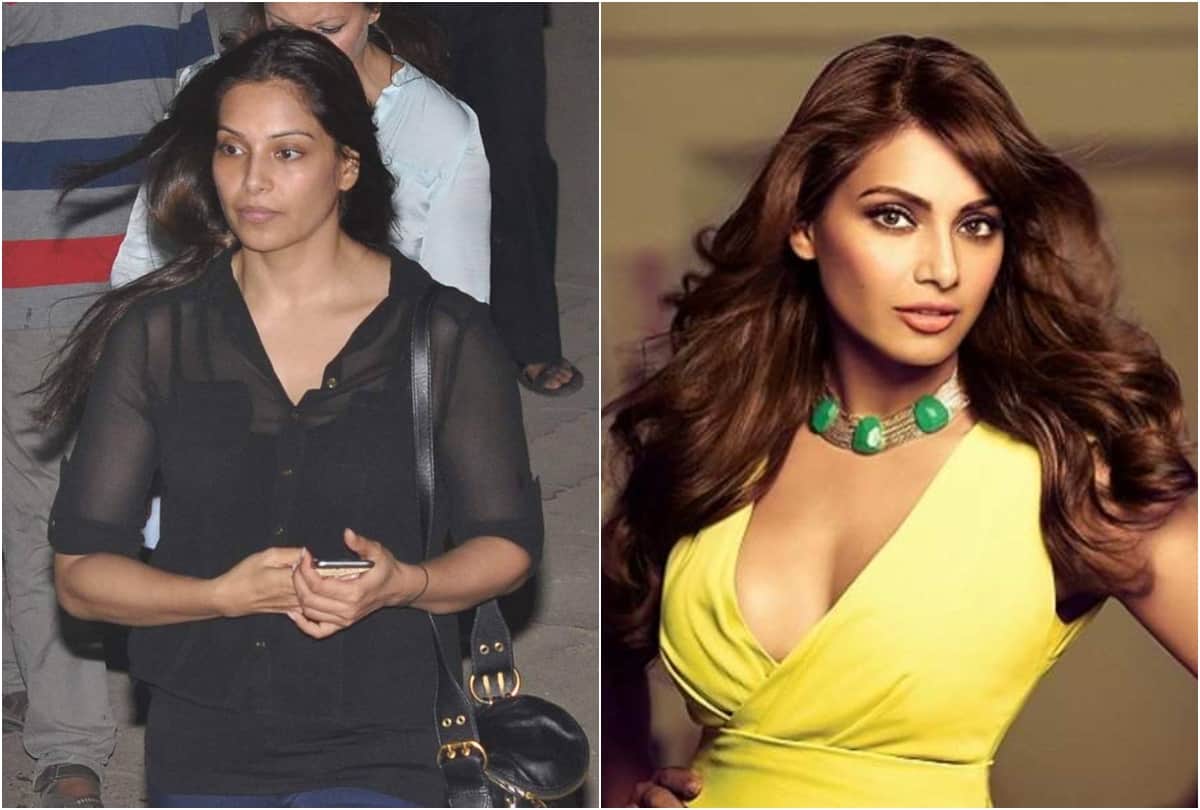 bipasha basu complete 18 years in bollywood share emotional post on social media