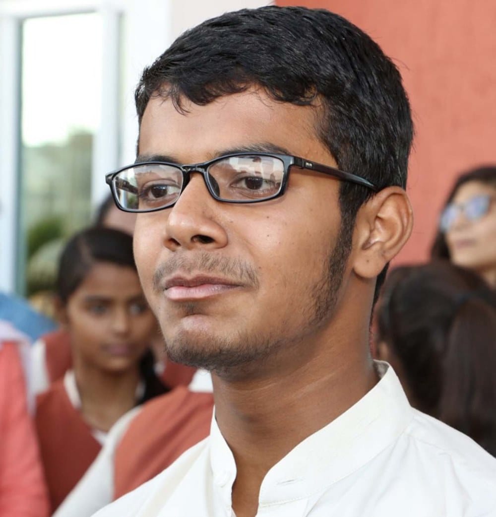 CBSE 10th result 2019 baba ramdev acharyakulam students shine