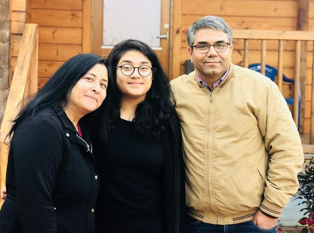 CBSE 10th result 2019 best athlete tops in exam