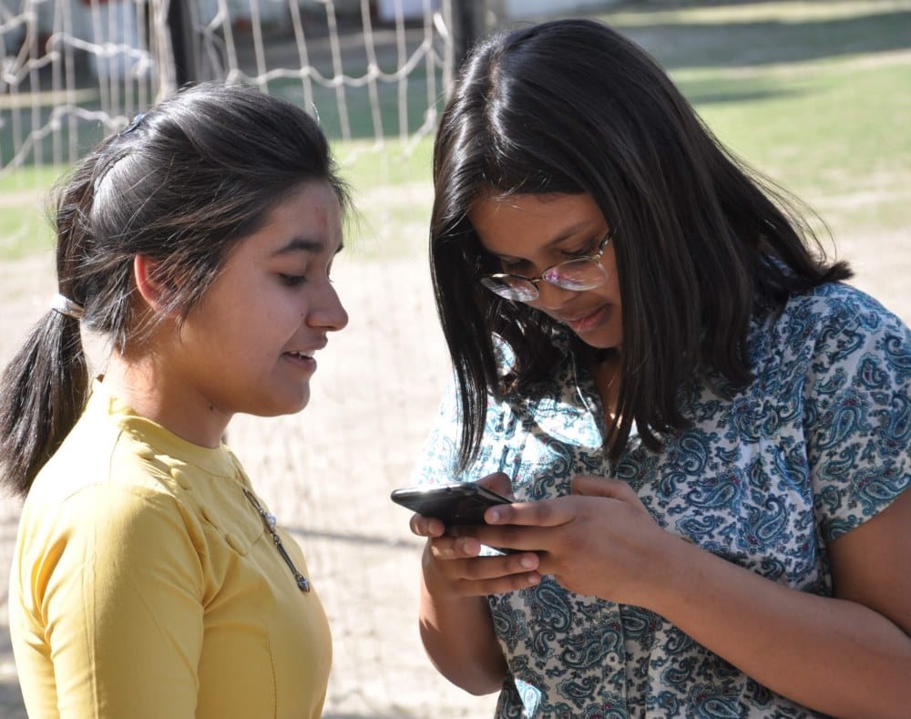 CBSE recruitment vacant 357 Posts details extended know more details