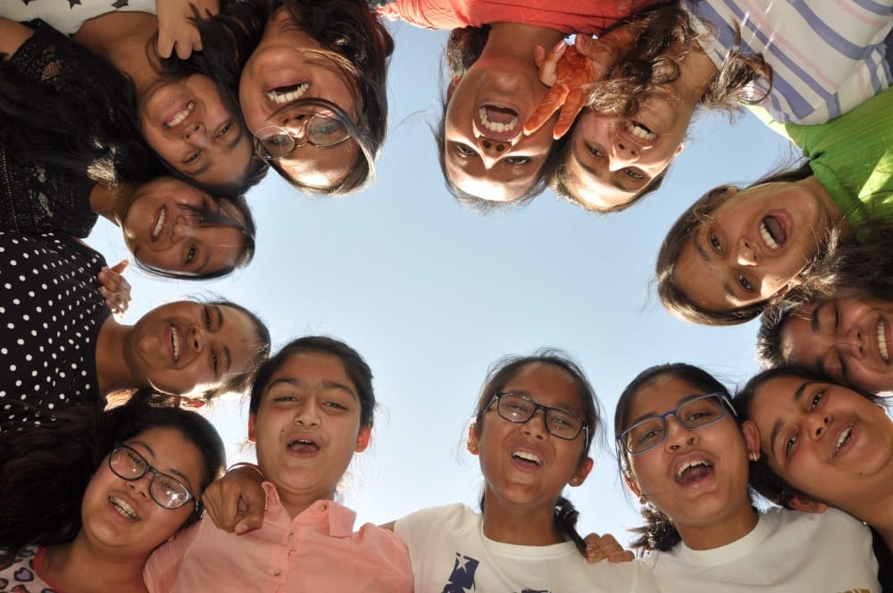CBSE declares result of 12th class in Gorakhpur
