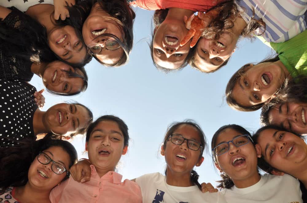 UK Board Result 2019 10th class and 12th class topper list