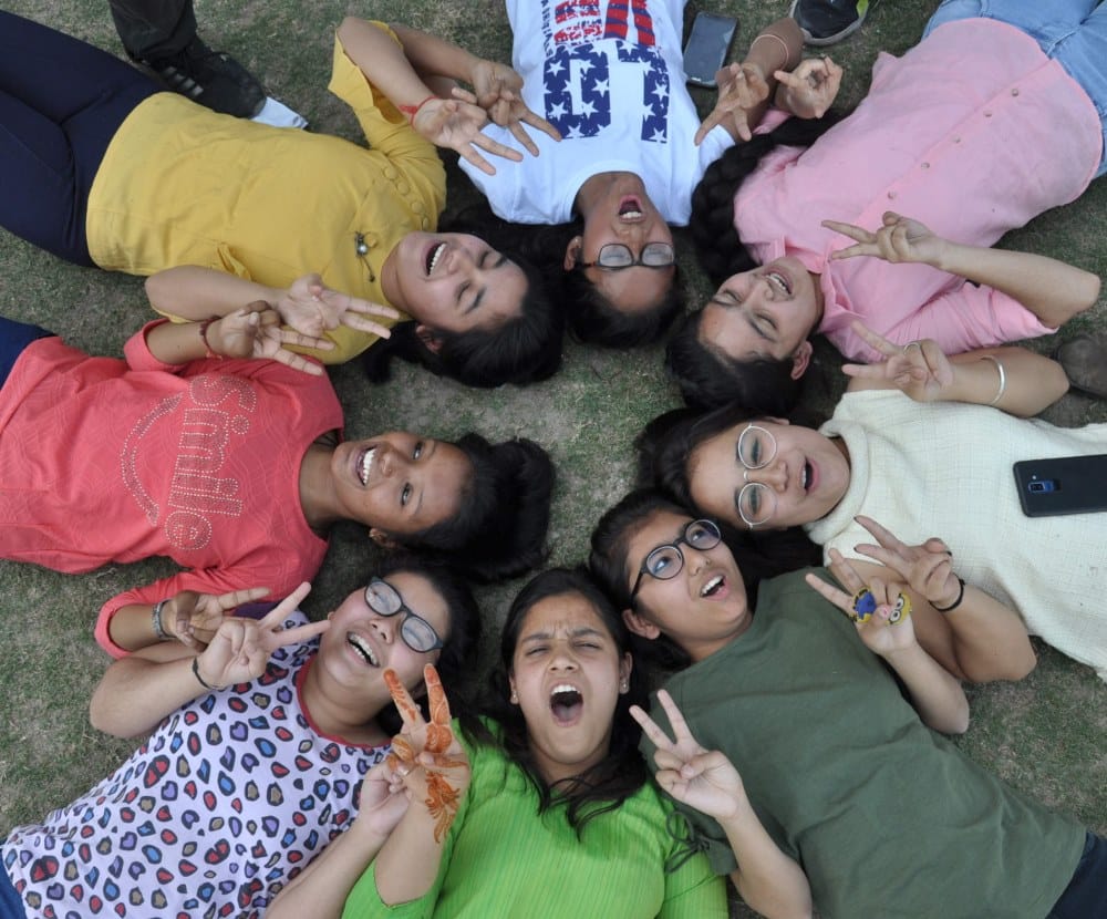 CBSE to release its official rap song today