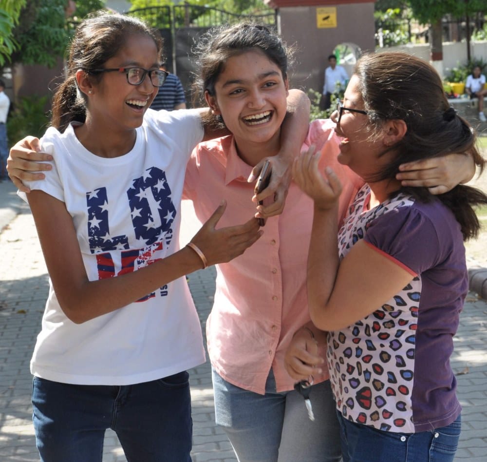 CBSE recruitment vacant 357 Posts details extended know more details