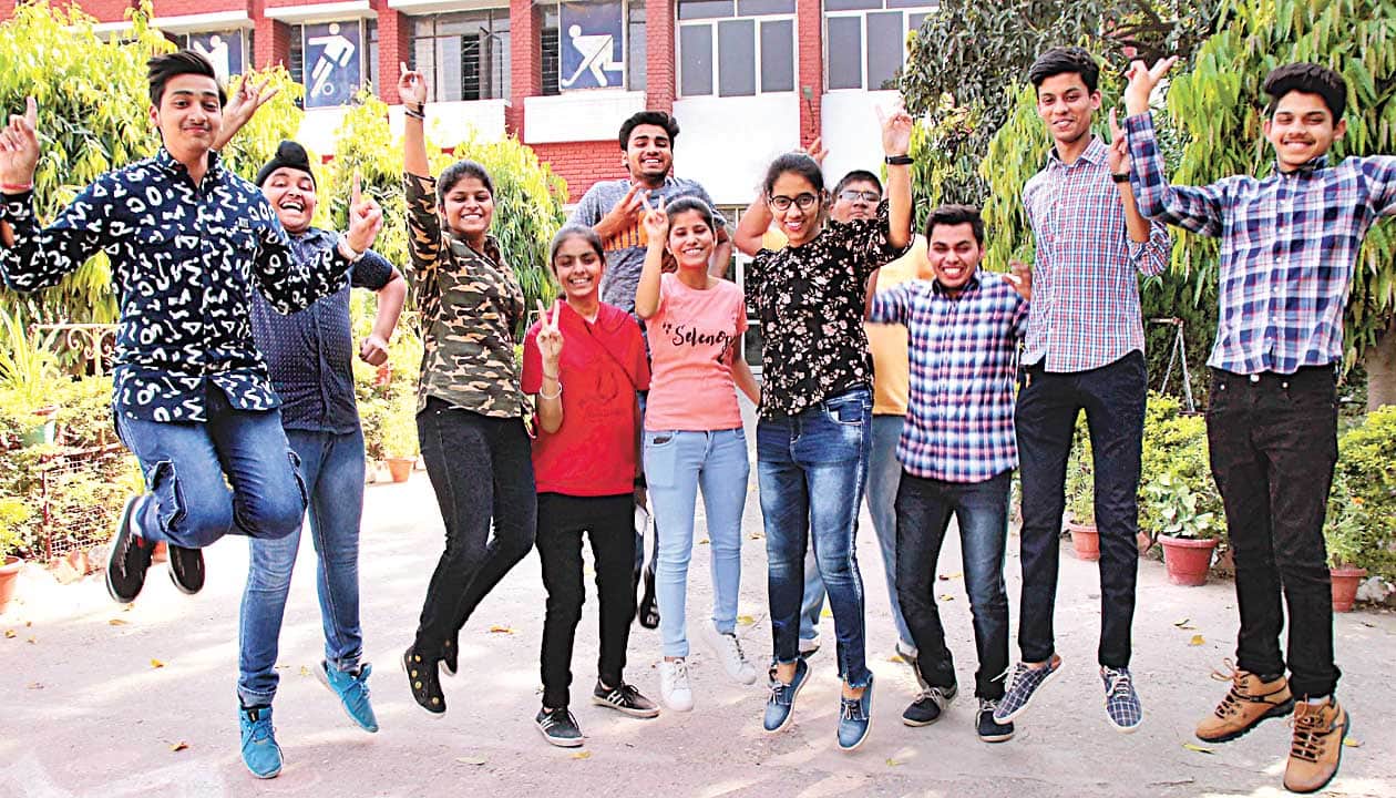 Uttarakhand board UBSE result 2019 check your Result on ubse.uk.gov.in