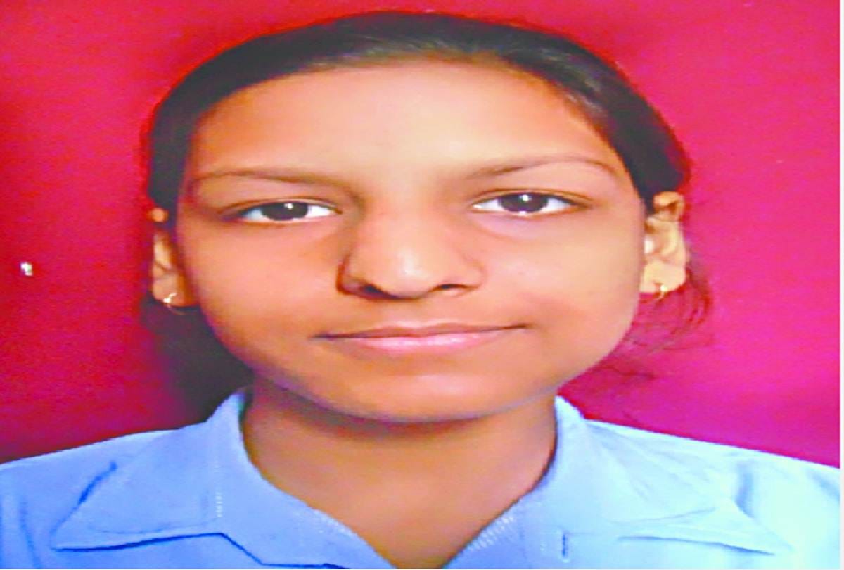 big dreams at a young age few want to be IAS and few doctors