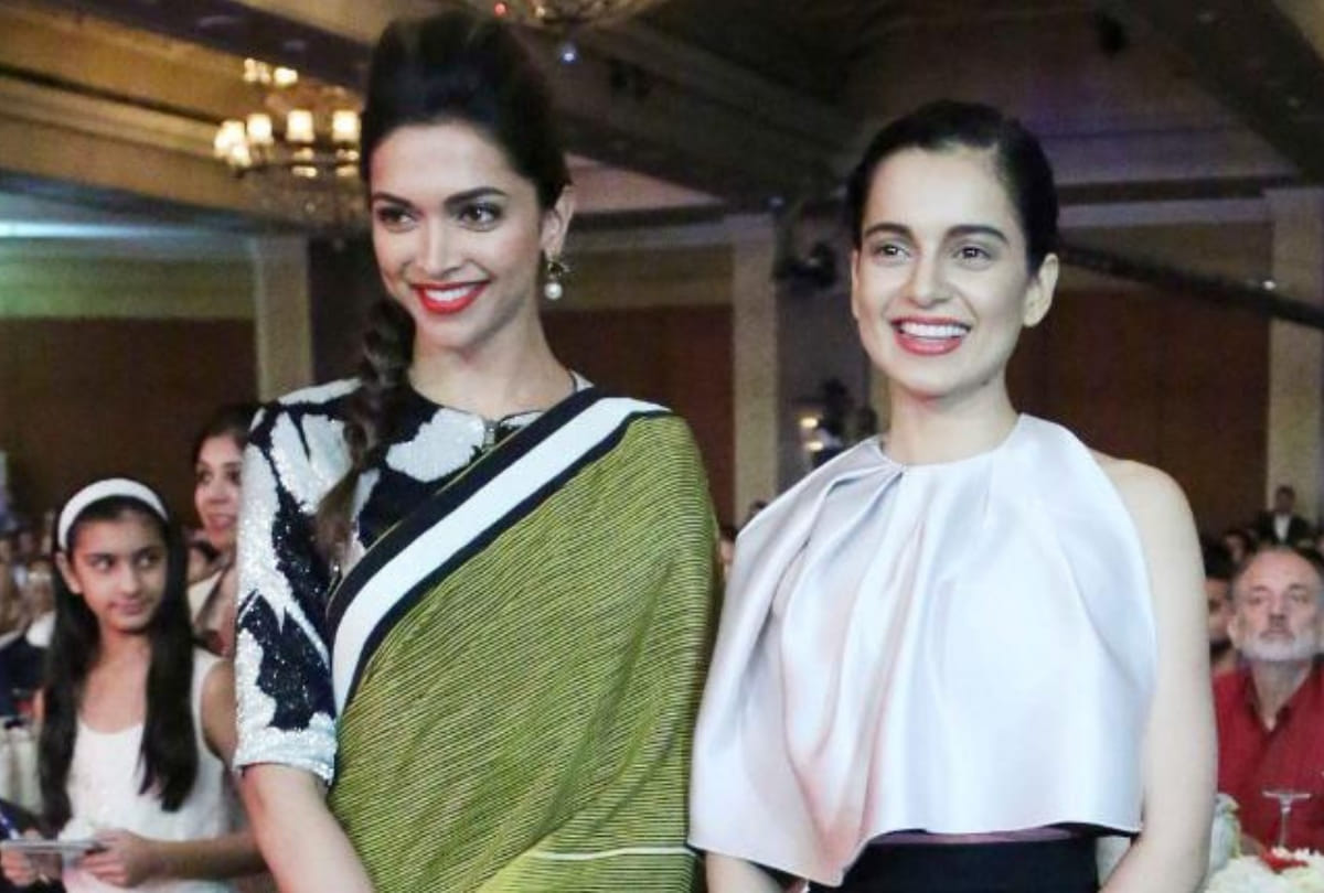 deepika padukone to aishwarya rai bachchan these actress will participate in cannes film festival
