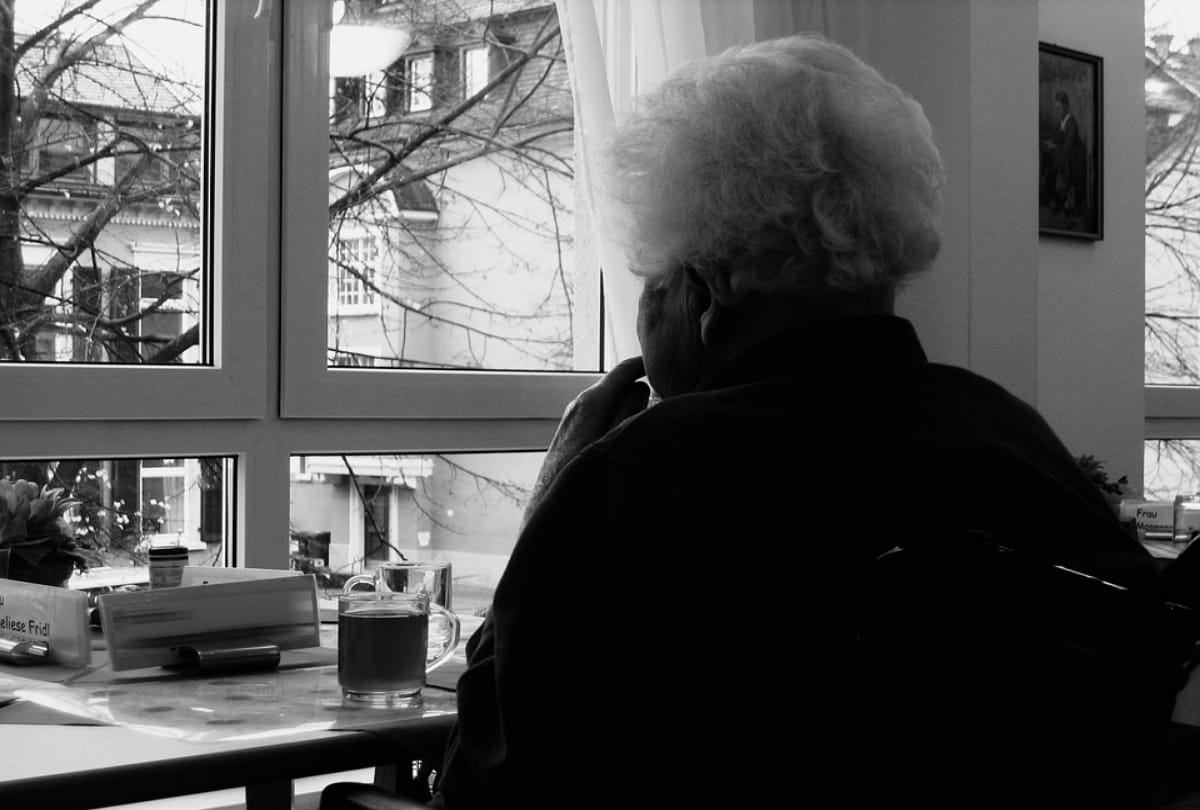 physical and mental activities can prevent dementia in growing age