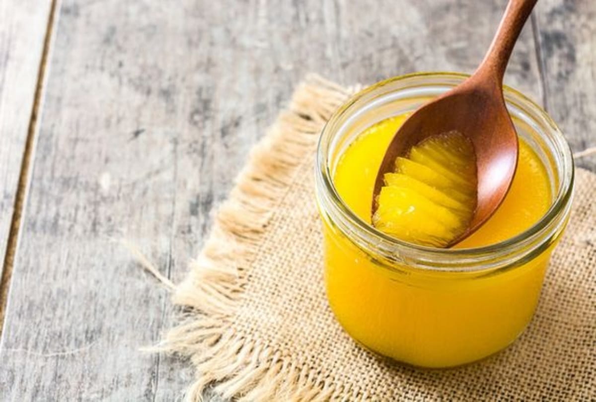 how to store milk and other dairy products to fresh long time