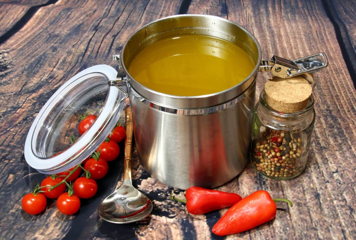 Today Kitchen Recipe How To Make Delicious Dal In Different Style Easy Recipe In Hindi