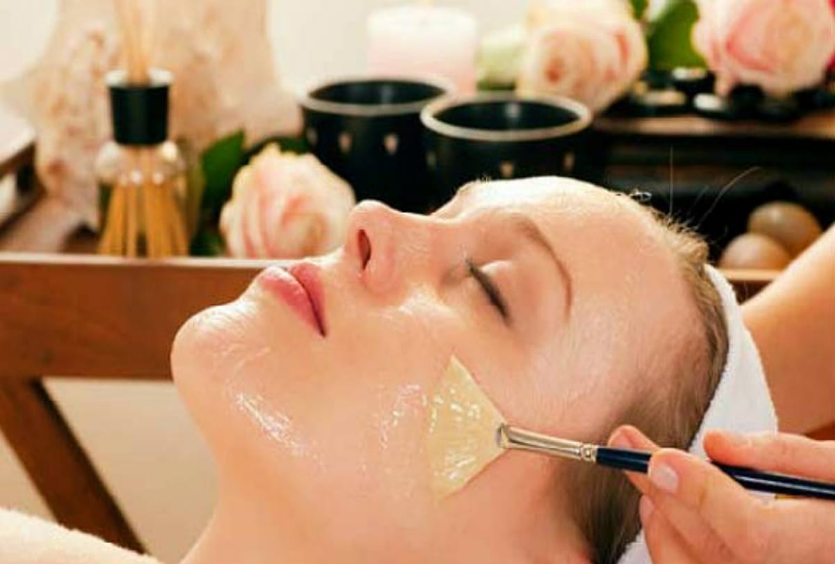 desi ghee benefits for skin in hindi how to use desi ghee for glowing and beautiful skin