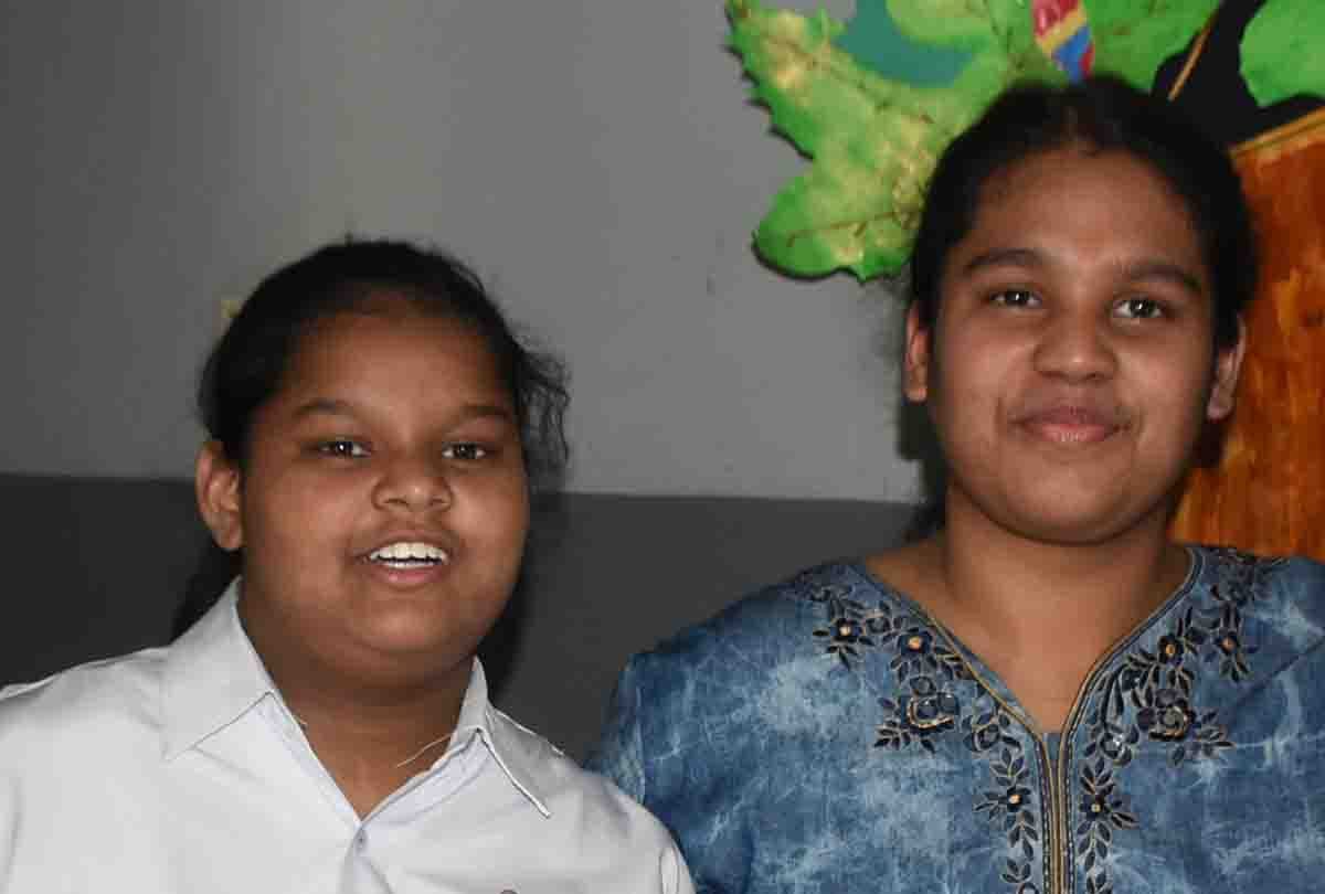 icse isc result 2019 class 10th 12th results declared nandita prakash up topper