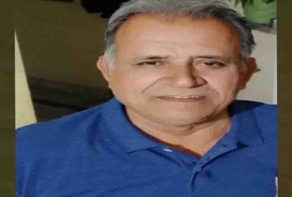 teacher died during election duty investigation start