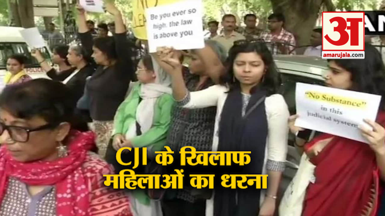 हेडलाइंस