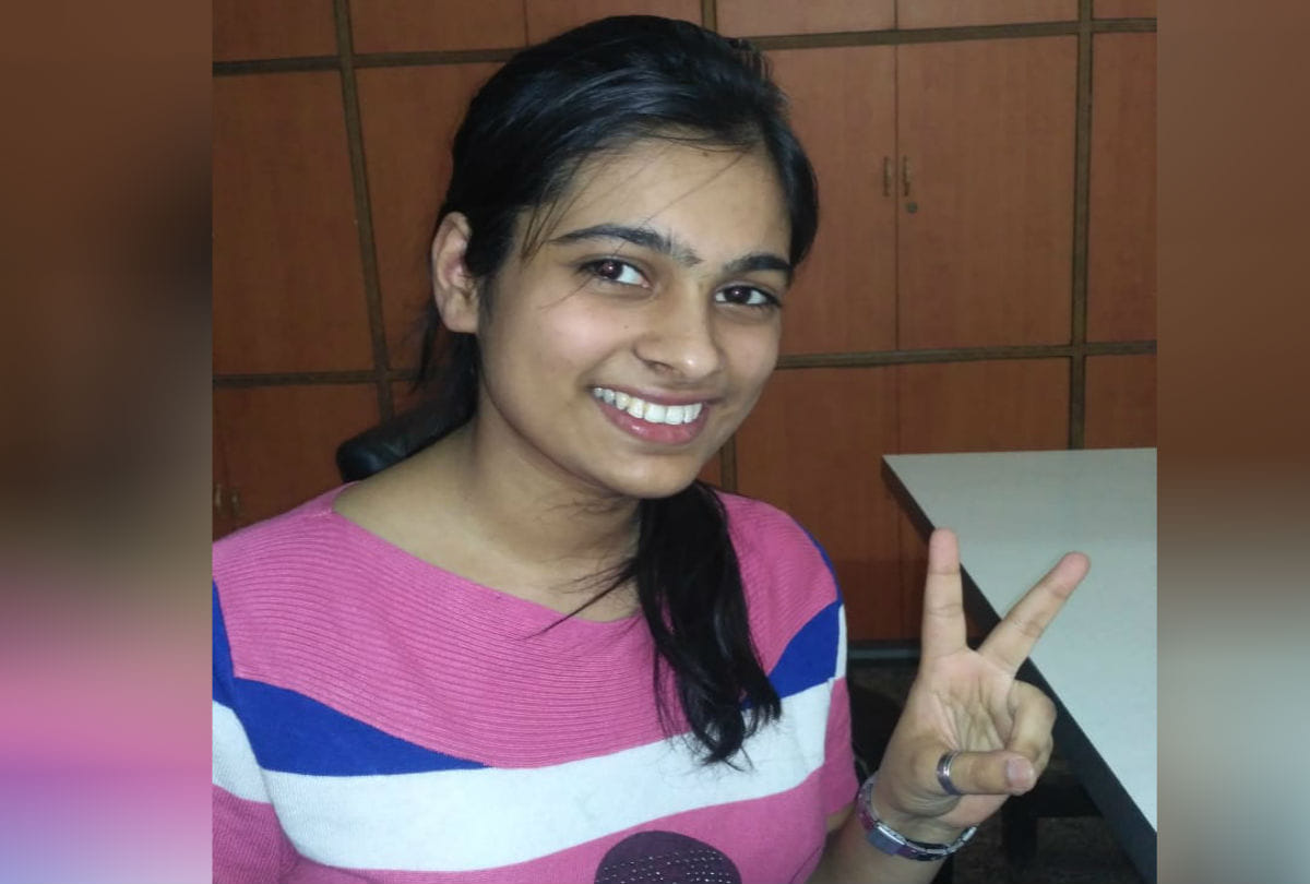 ICSE class 10th and 12th results declared see topers list