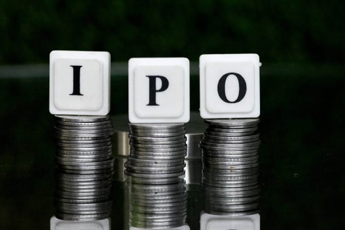 Lots of IPOs market also hot good opportunity to invest money increasing share Indian issues in global markets