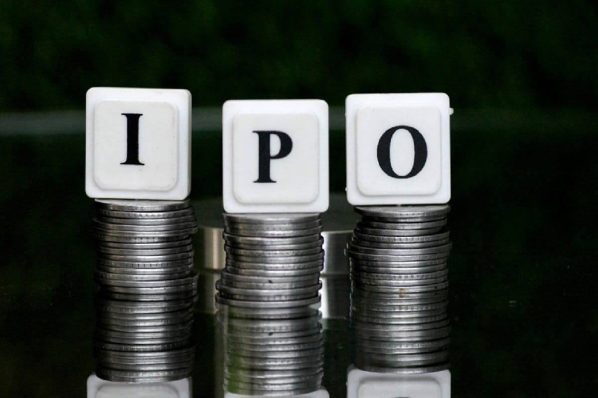 Six companies will raise 8,000 crores from IPO