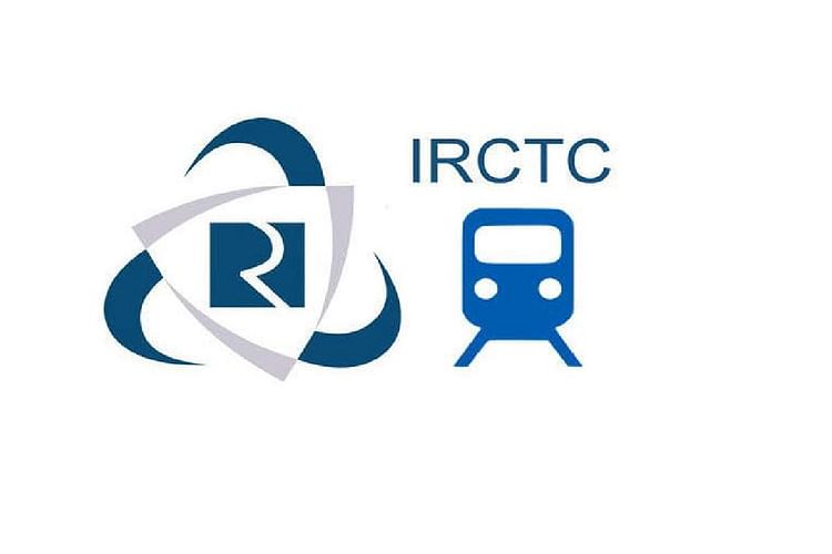 Sanjay Kumar Jain Takes Over As Irctc Chairman And Managing Director ...