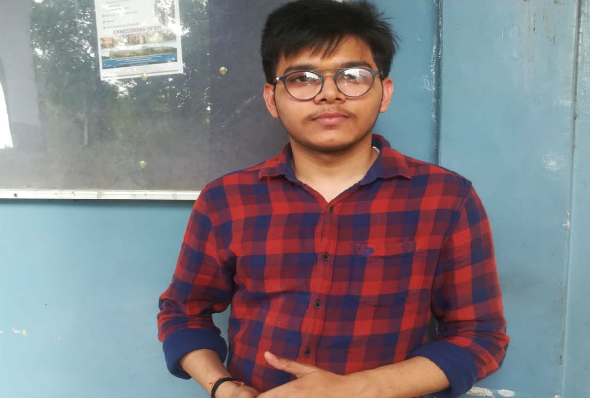 ICSE class 10th and 12th results declared see topers list