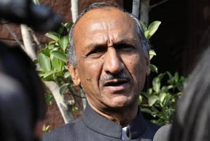 Lok Sabha Chunav 2019: Chandni chowk constituency, Trigonal Fight, Development main Issue