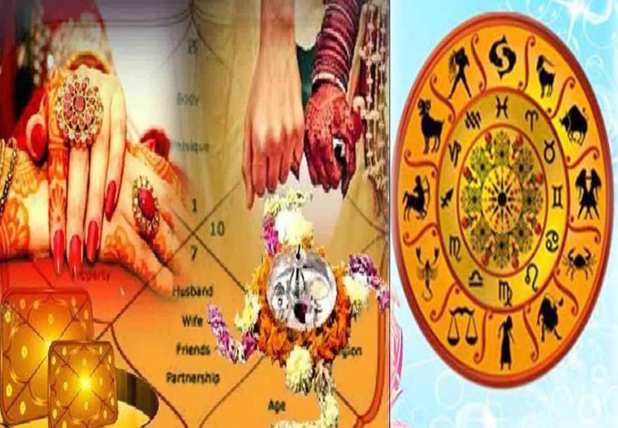 Special Story on Akshaya Tritiya 2019, must read