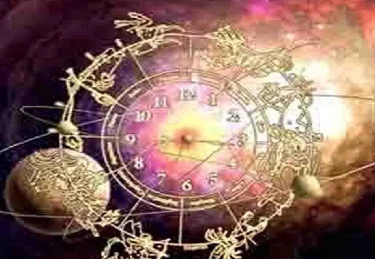 Special Story on Akshaya Tritiya 2019, must read