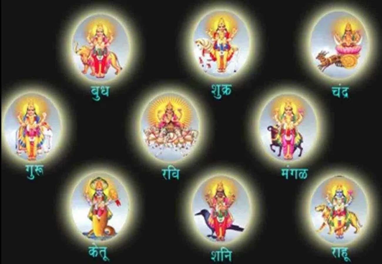 Special Story on Akshaya Tritiya 2019, must read