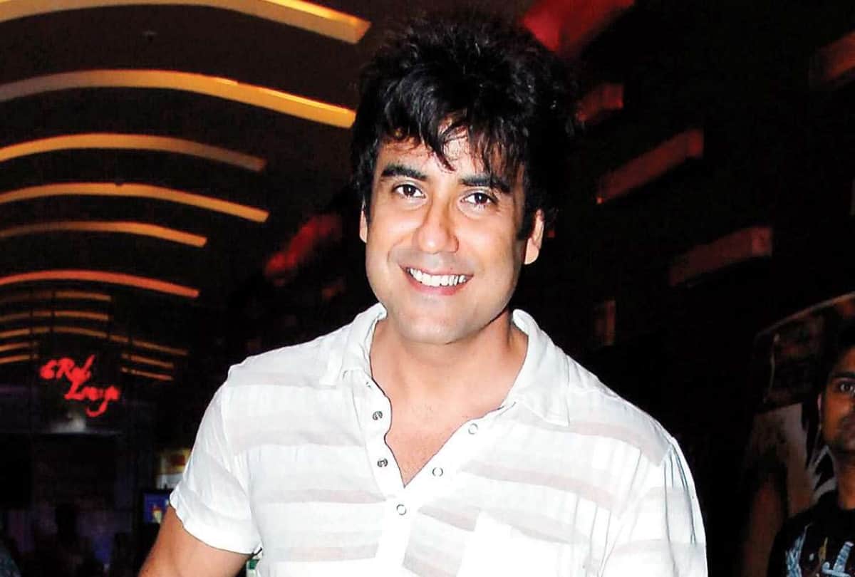 karan oberoi alleged raping now police custody till may 9