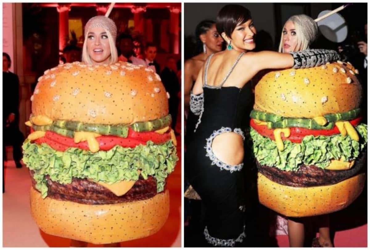 Met Gala 2019 Priyanka Chopra to Deepika Padukone these 5 celebrity are in news for dress