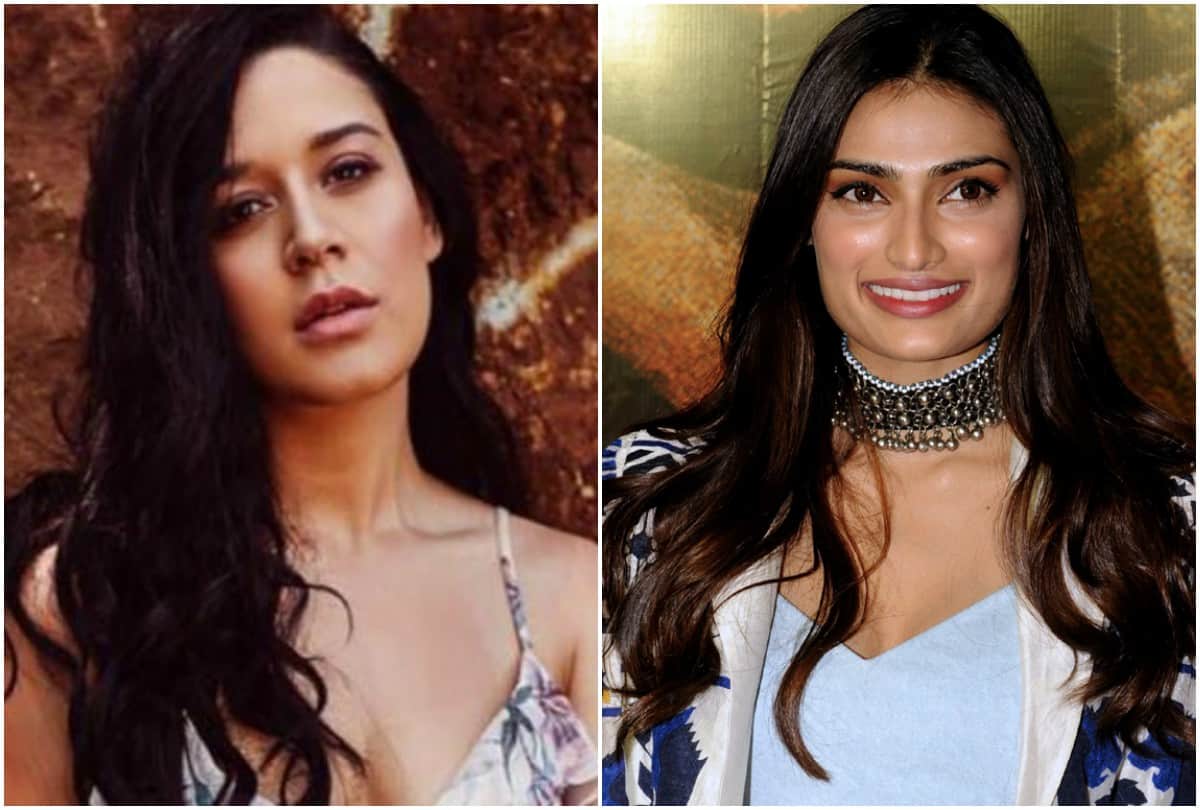 Salman Khan to MS Dhoni wife 13 celebrities study in same school in childhood